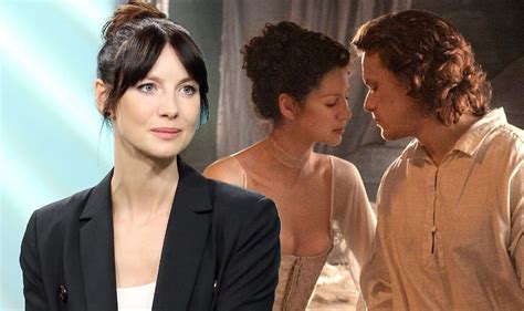 Caitriona Balfe Nude Search (68 results)